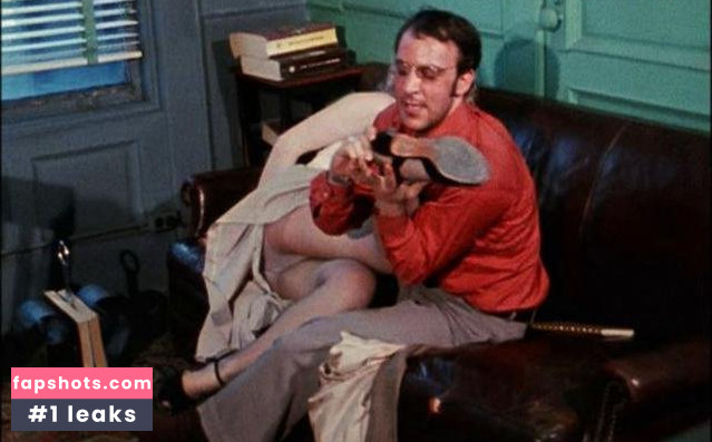 Candy Darling Nude Leaks OnlyFans Photos #5 - LeakJerk