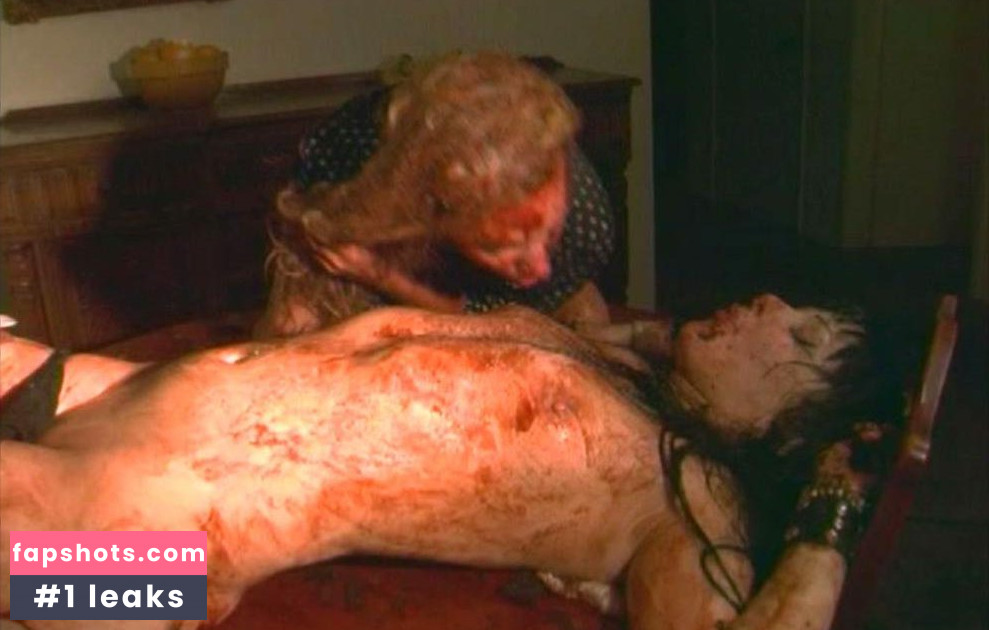 Candy Doll gallery photo #4