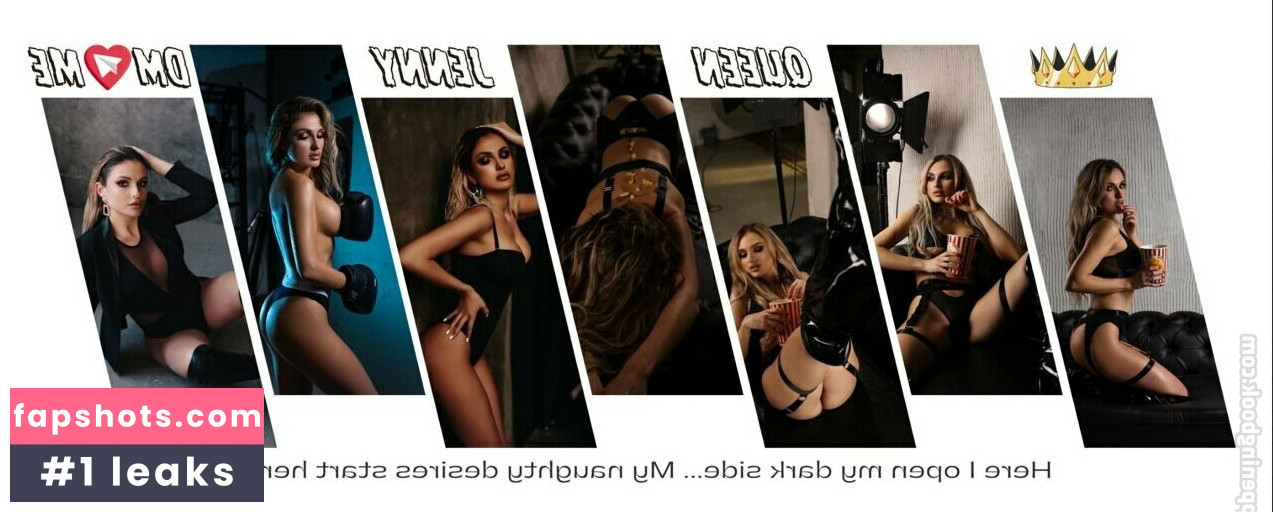 Candy_girl_ua Filtración Desnuda OnlyFans Foto #44 - Fapshots