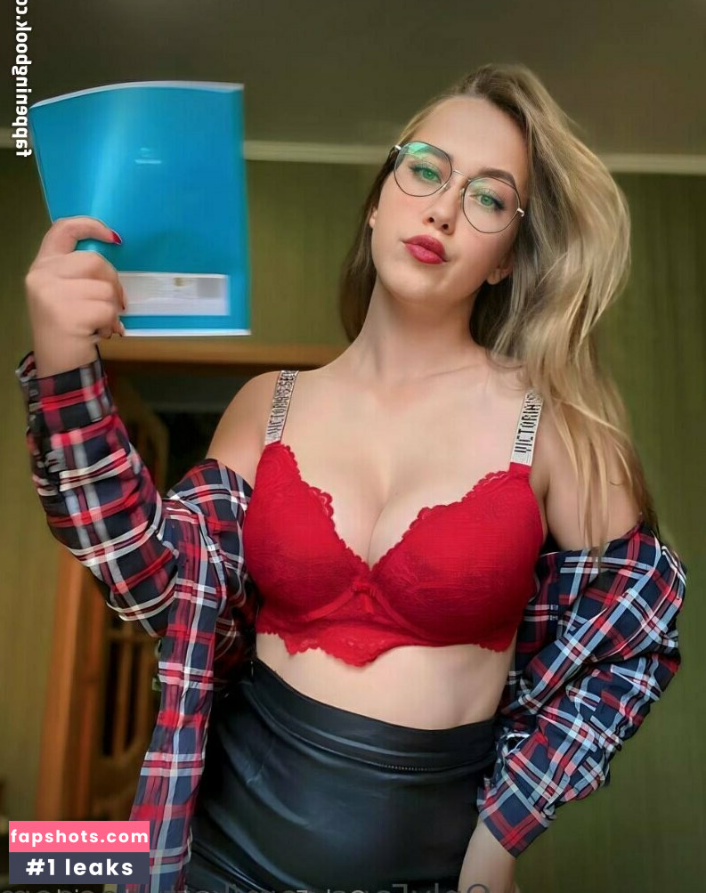 Candy_girl_ua Filtración Desnuda OnlyFans Foto #46 - Fapshots