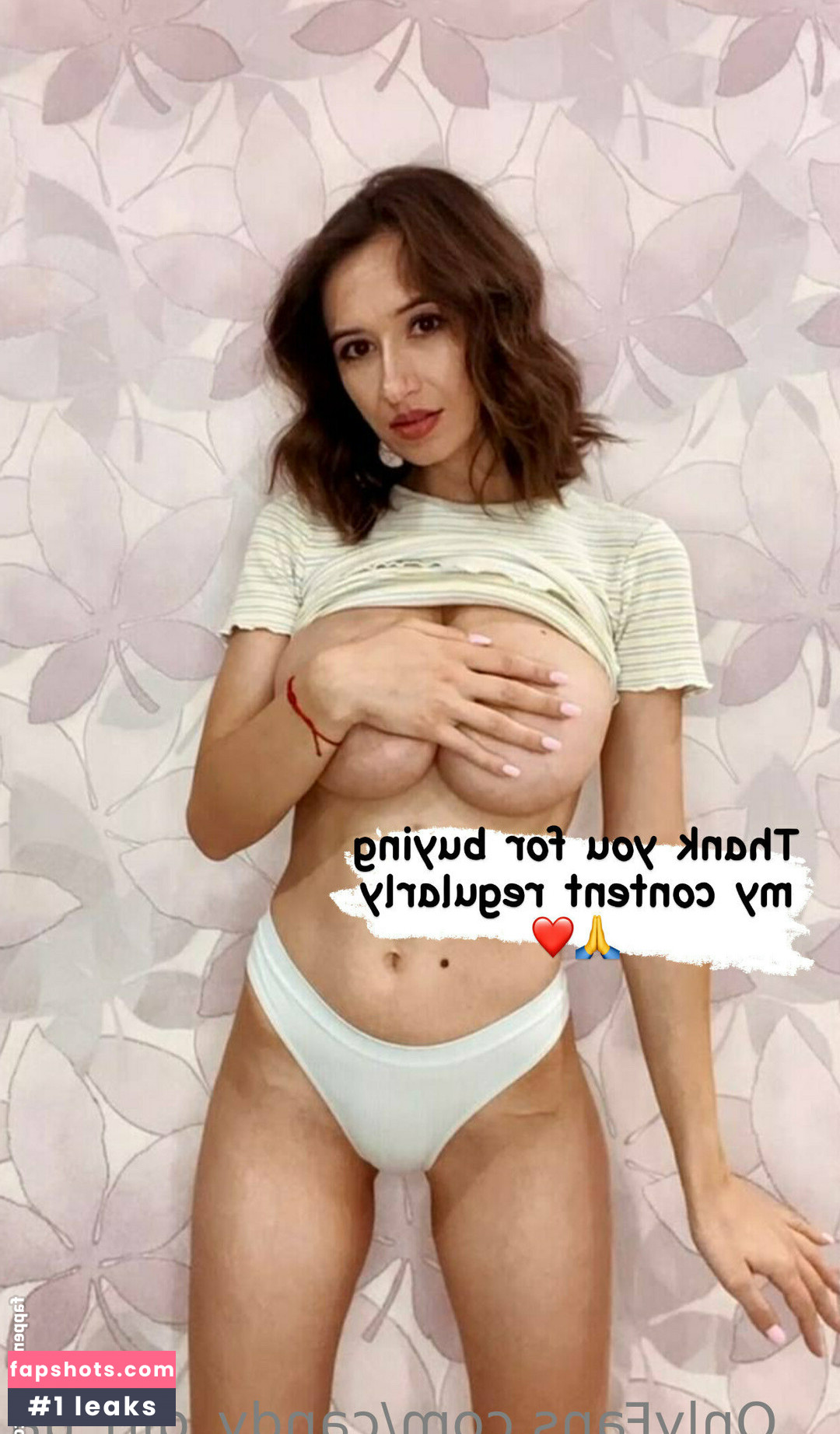 Candy_girl_ua Nacktheit OnlyFans Fotos #6 - Fapshots