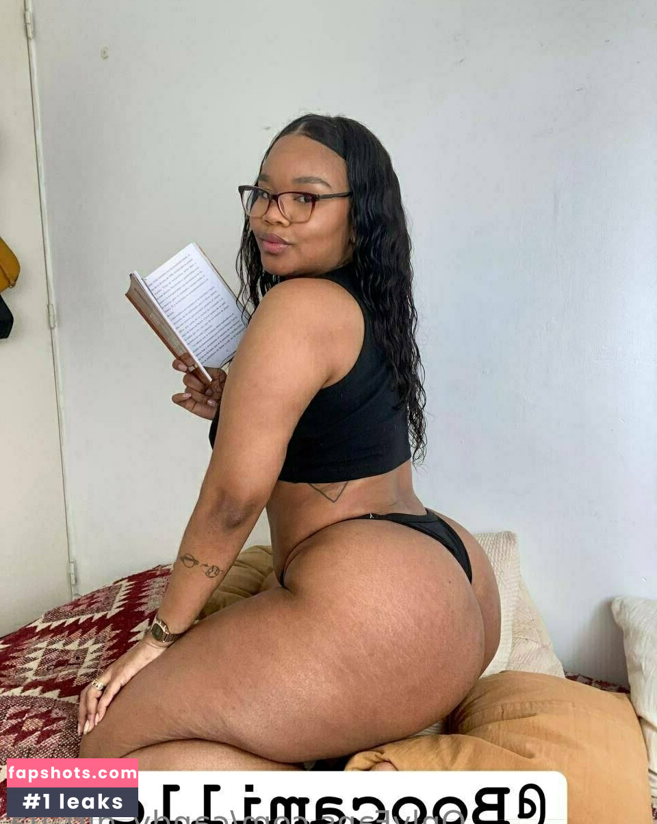 Candy_girl_ua Filtración Desnuda OnlyFans Foto #57 - Fapshots