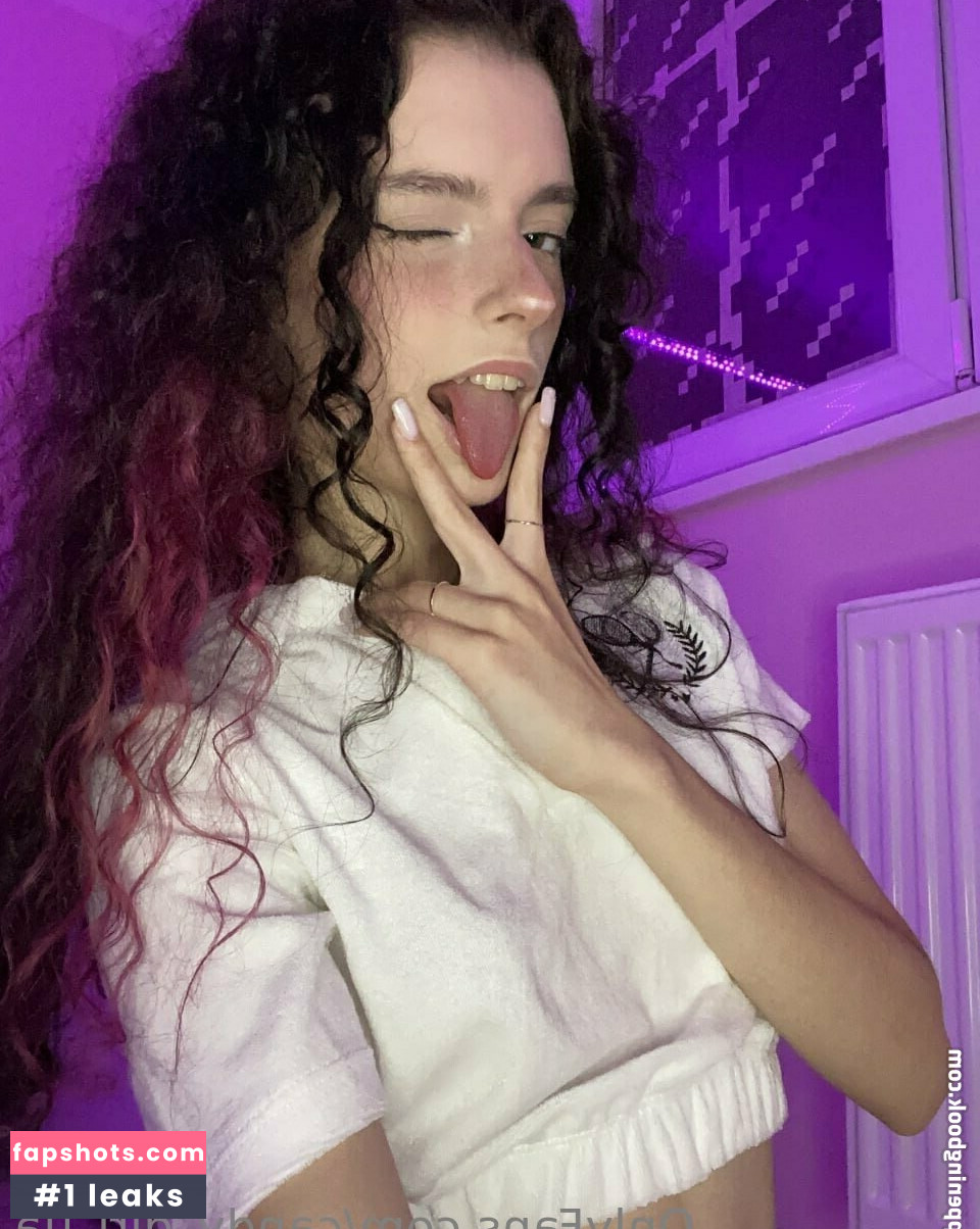 Candy_girl_ua Filtración Desnuda OnlyFans Foto #65 - Fapshots