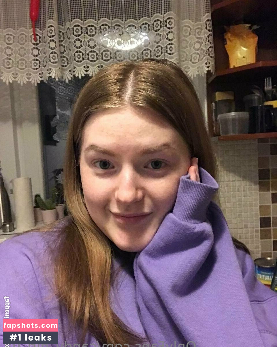 Candy_girl_ua Filtración Desnuda OnlyFans Foto #71 - Fapshots