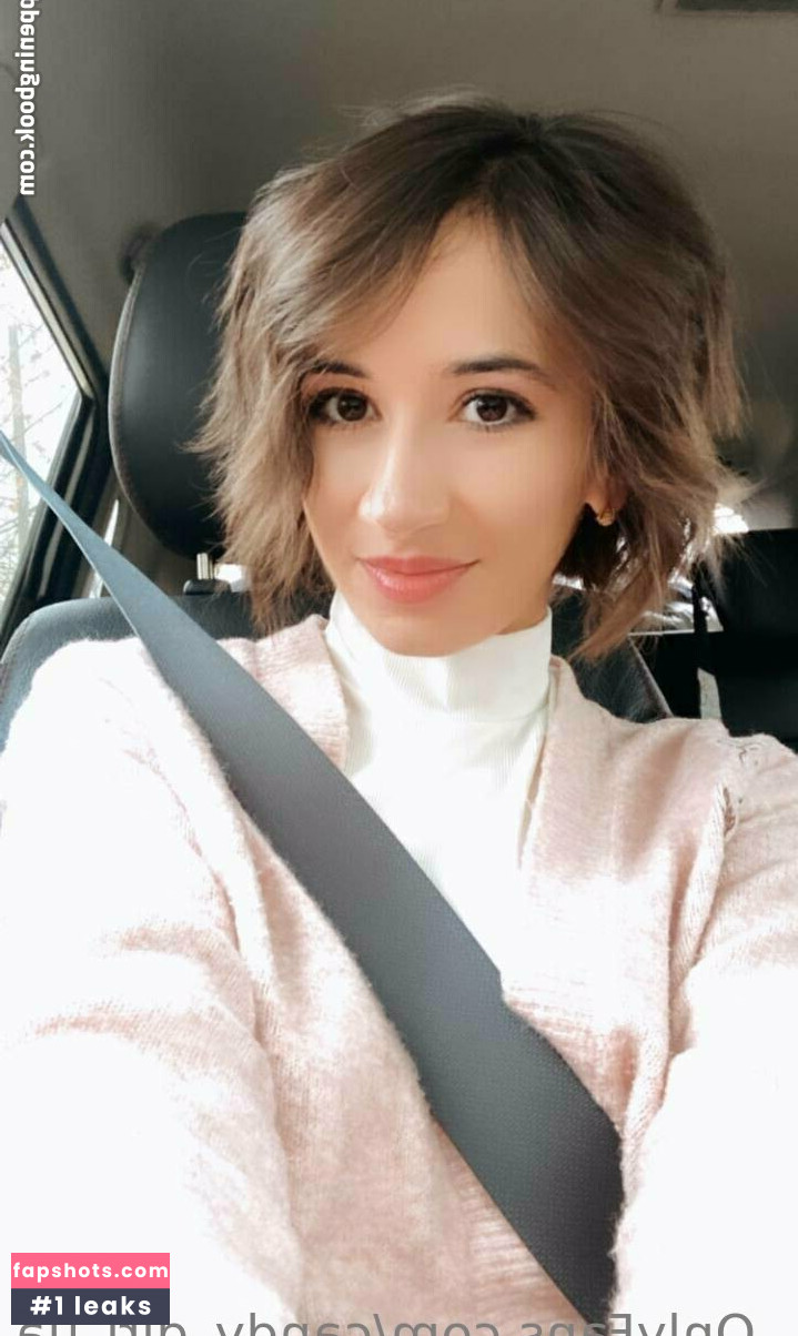 Candy_girl_ua Filtración Desnuda OnlyFans Foto #84 - Fapshots