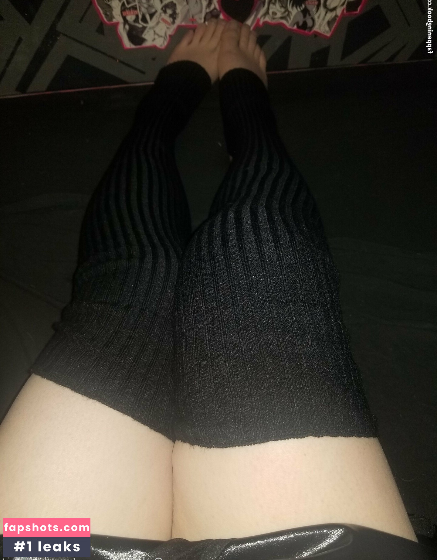 candy-heart Nahé úniky fotek pouze od fanoušků #6 - Fapshots