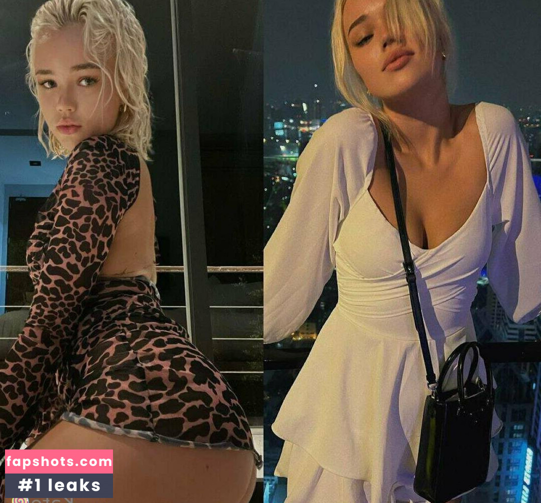 candy_kate69 Nude Leaks OnlyFans Photos #33 - LeakJerk