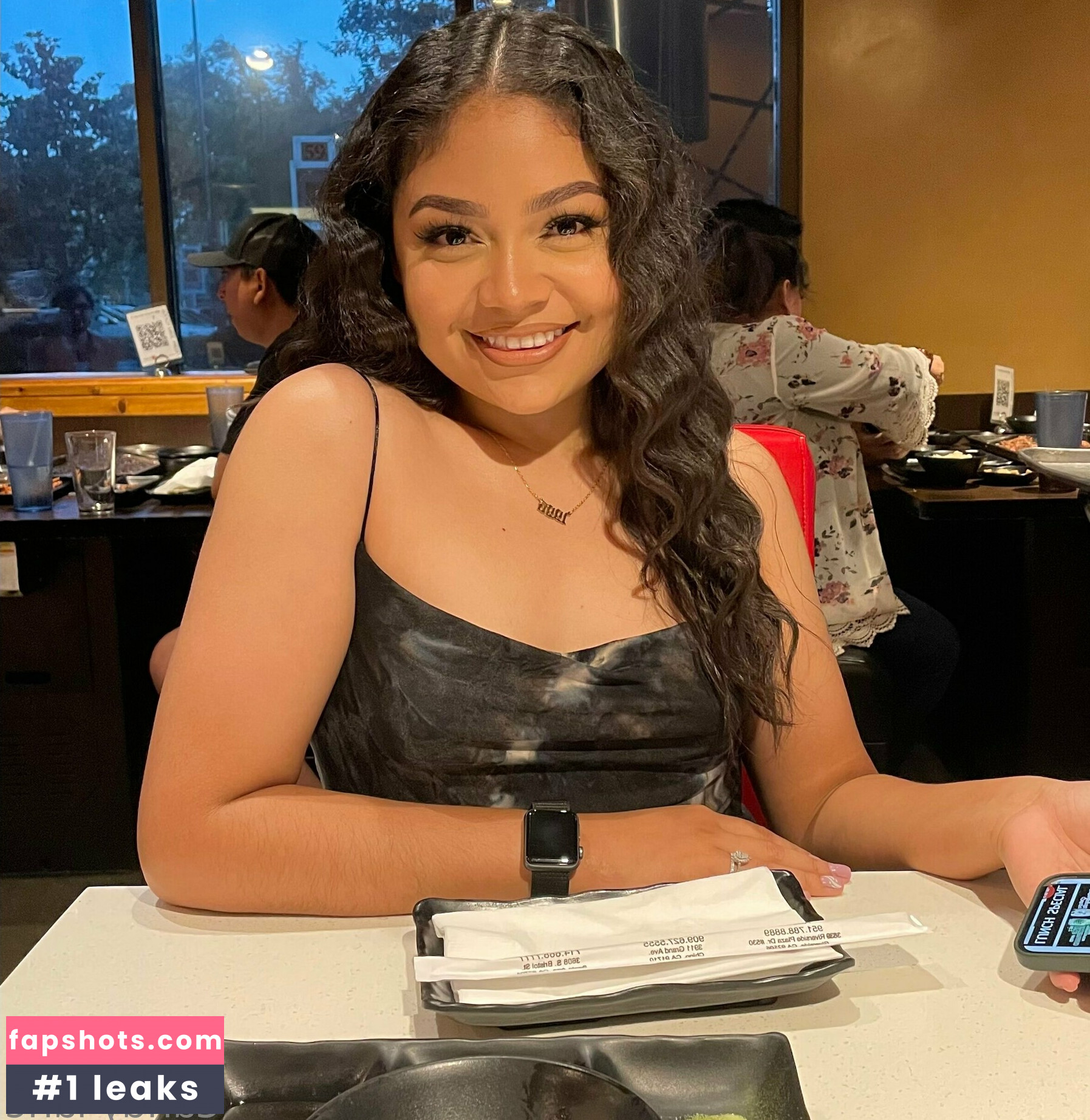 candy-lane Nude Leaks OnlyFans Photos #13 - LeakJerk