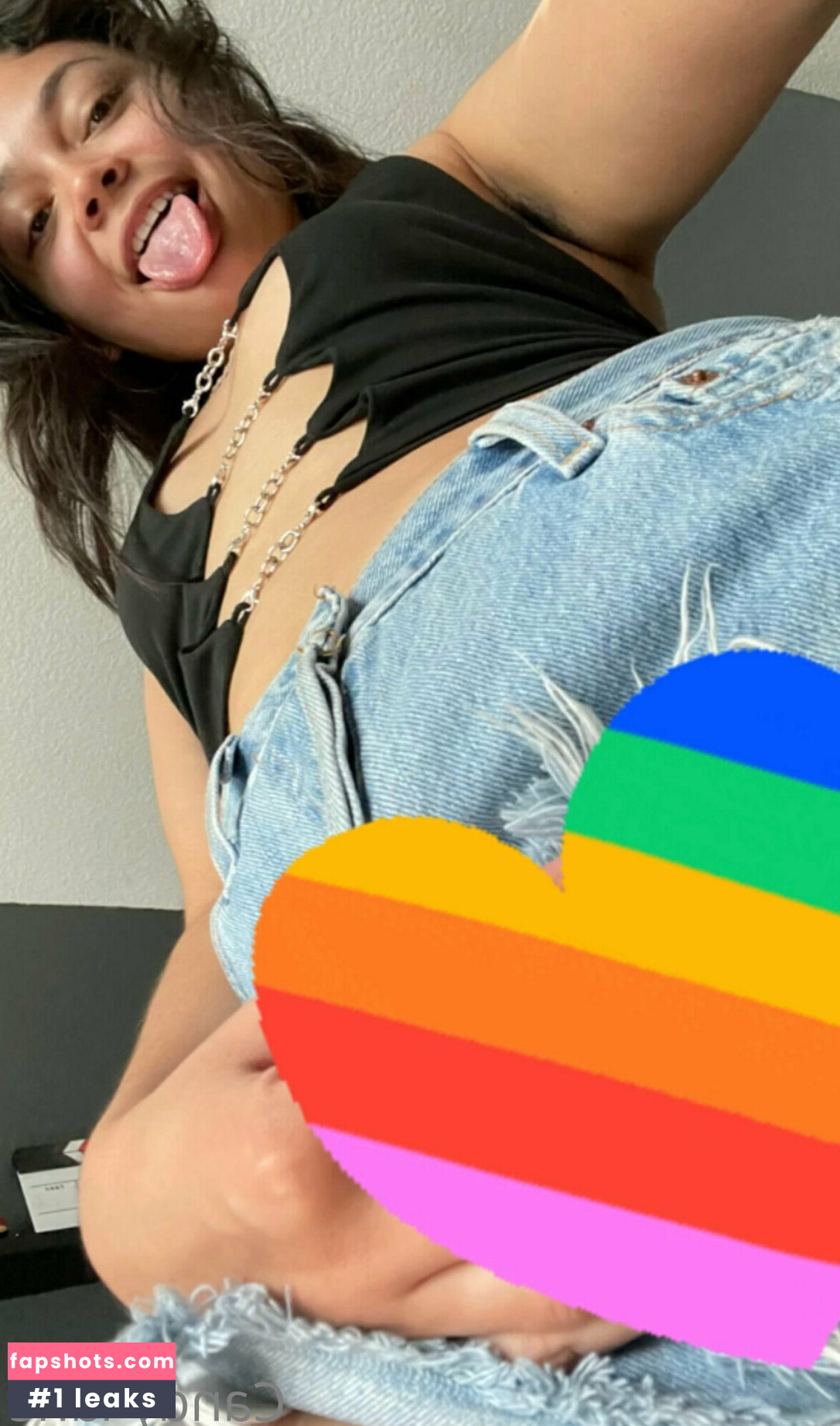 candy-lane Nude Leaks OnlyFans Photos #15 - LeakJerk