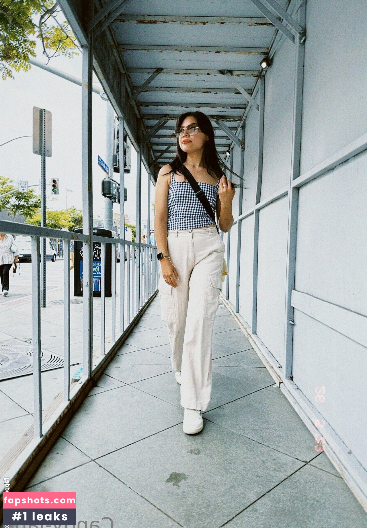 candy-lane Nude Leaks OnlyFans Photos #3 - LeakJerk