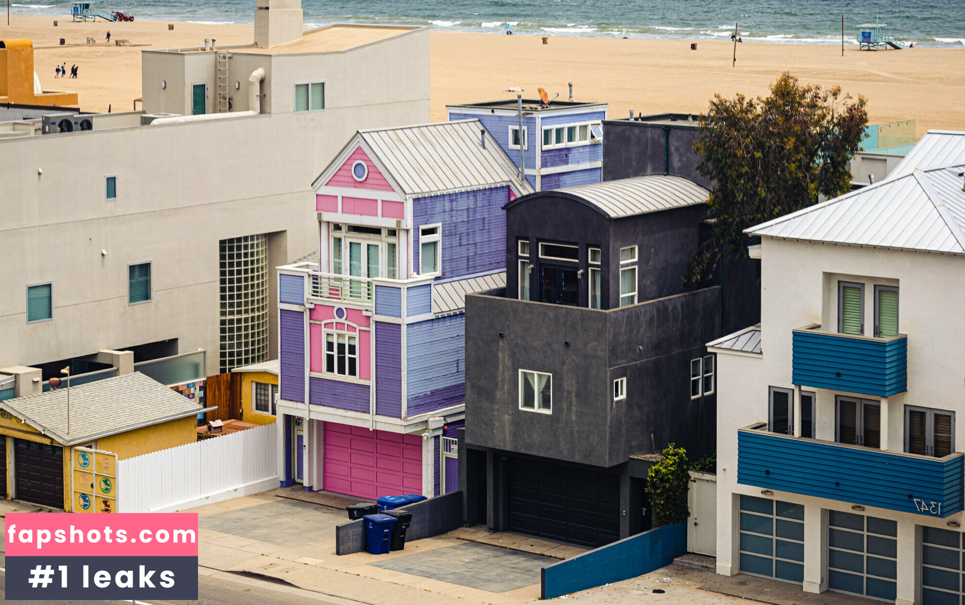 candy-lane Nude Leaks OnlyFans Photos #4 - LeakJerk