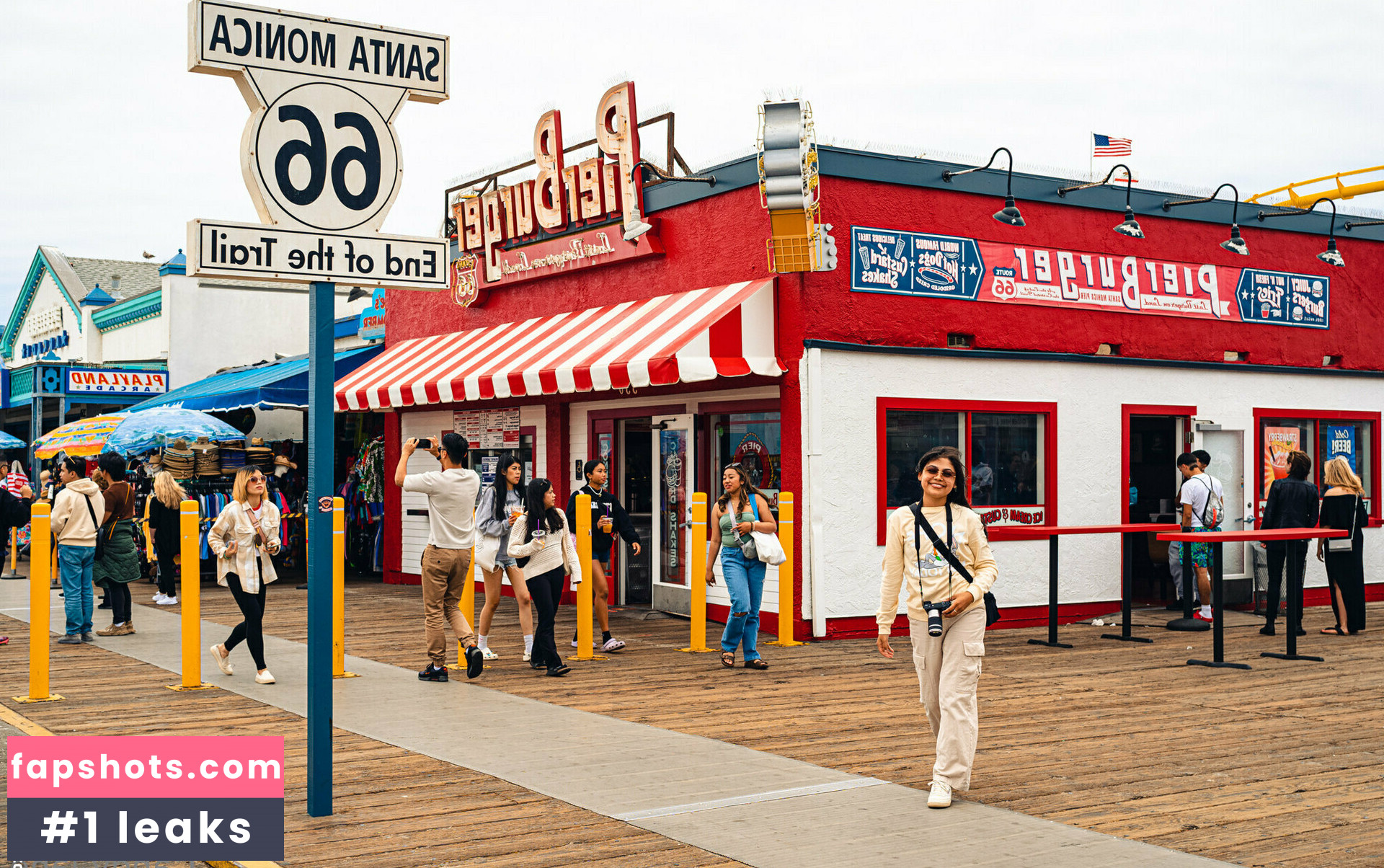 candy-lane Nude Leaks OnlyFans Photos #5 - LeakJerk