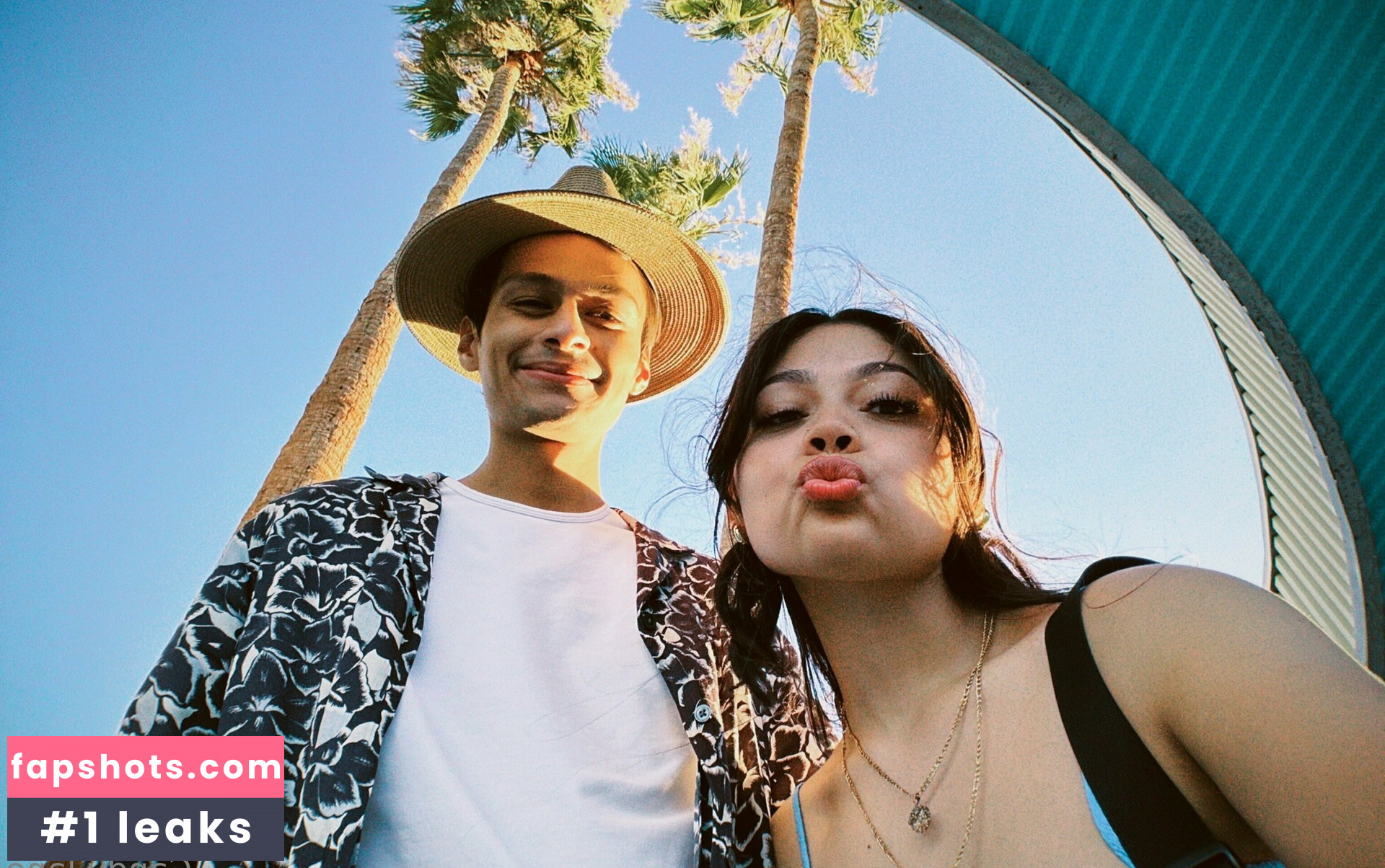 candy-lane Nude Leaks OnlyFans Photos #6 - LeakJerk