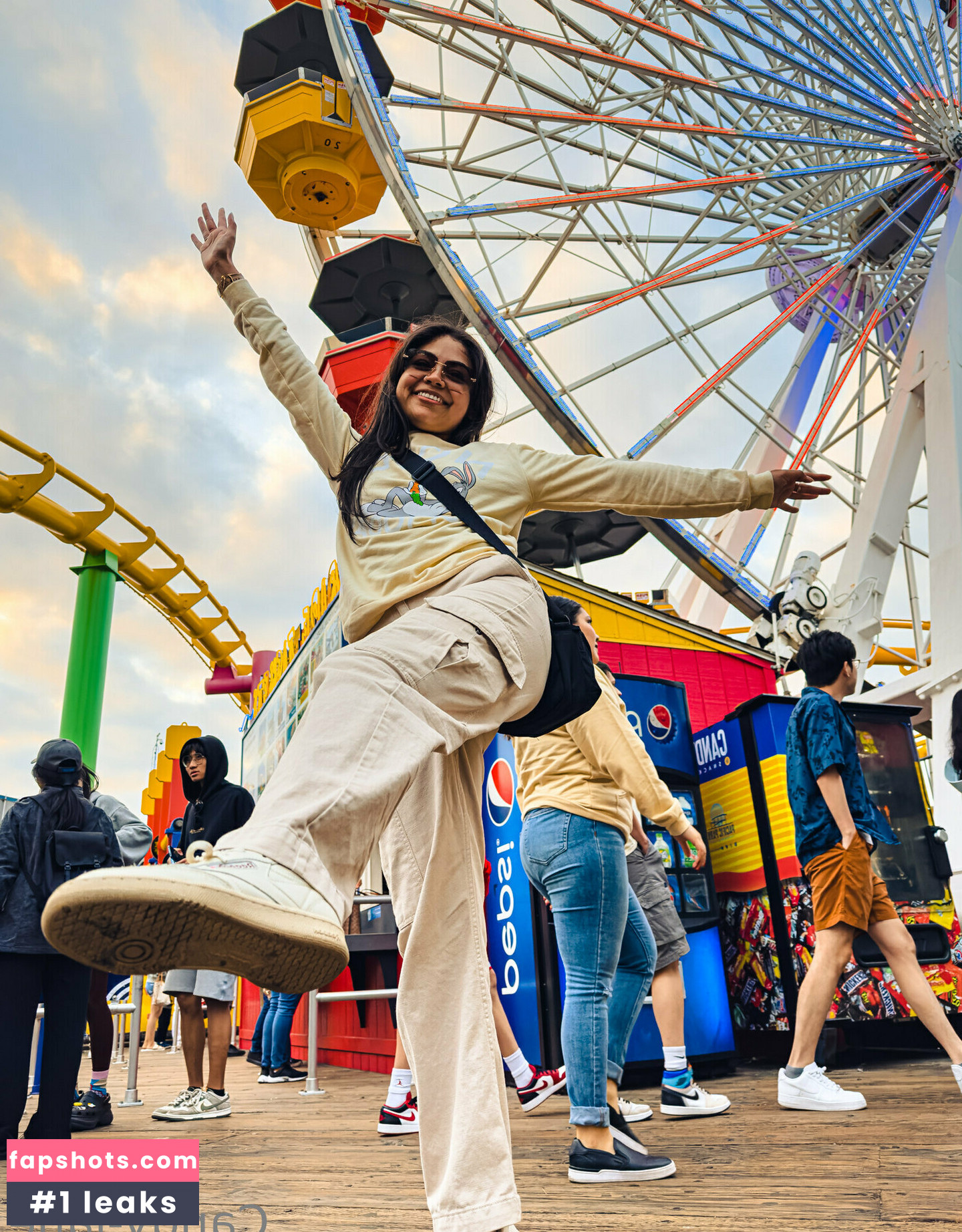 candy-lane Nude Leaks OnlyFans Photos #7 - LeakJerk