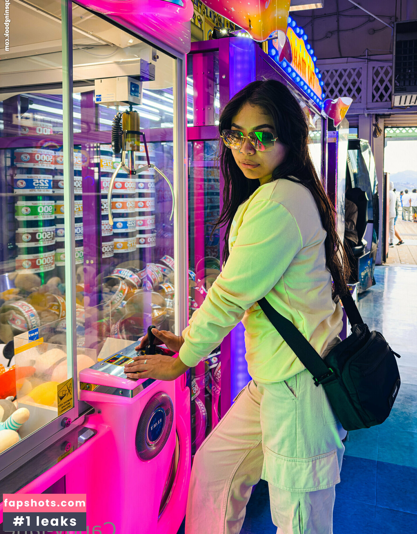 candy-lane Nude Leaks OnlyFans Photos #8 - LeakJerk