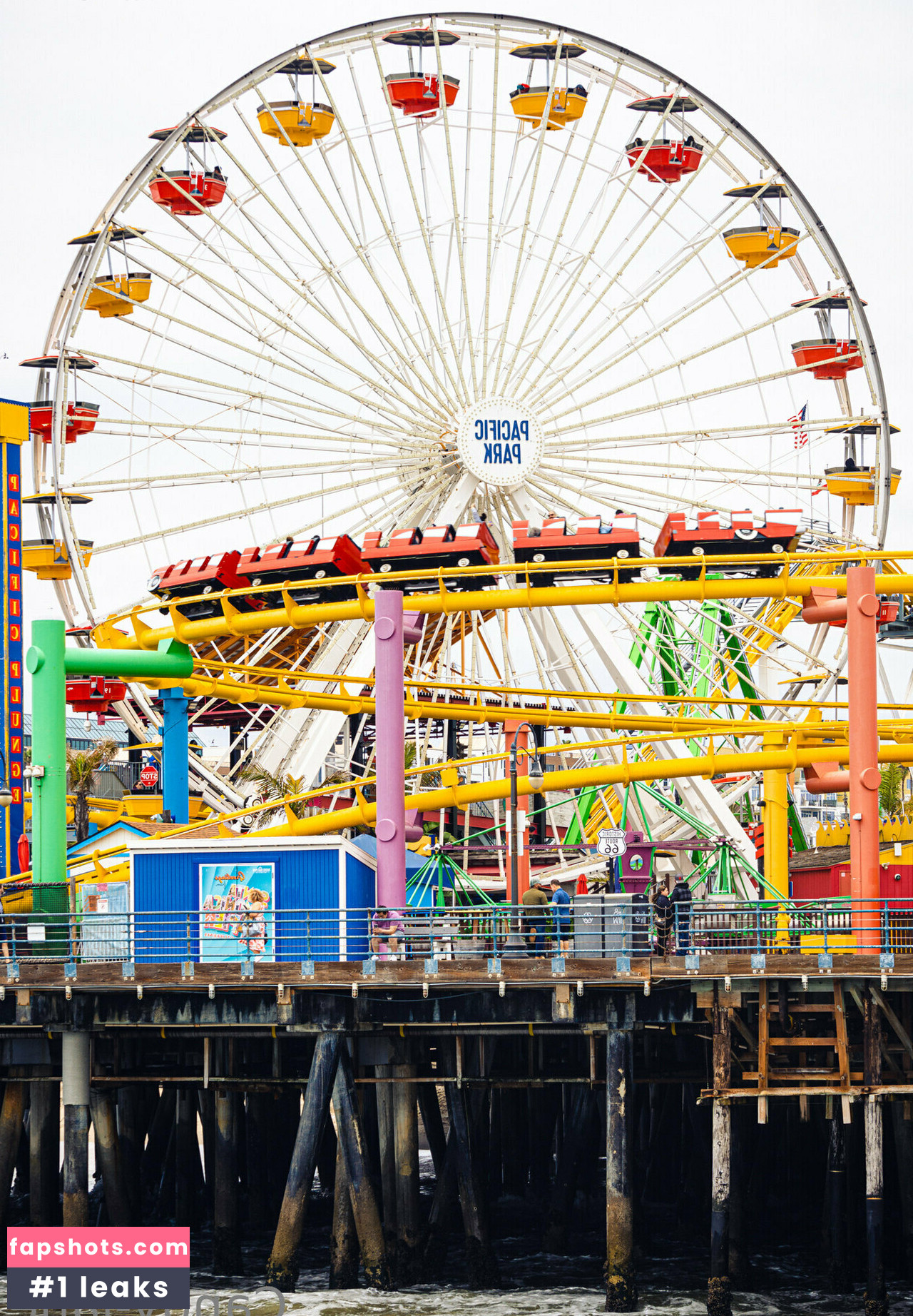 candy-lane Nude Leaks OnlyFans Photos #9 - LeakJerk