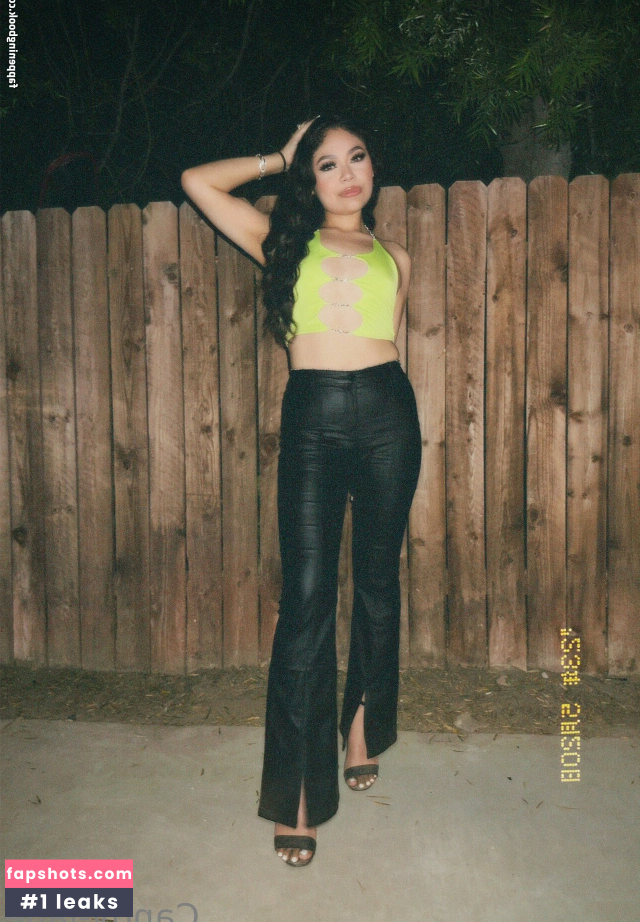 candy-lane Nude Leaks OnlyFans Photos #10 - LeakJerk