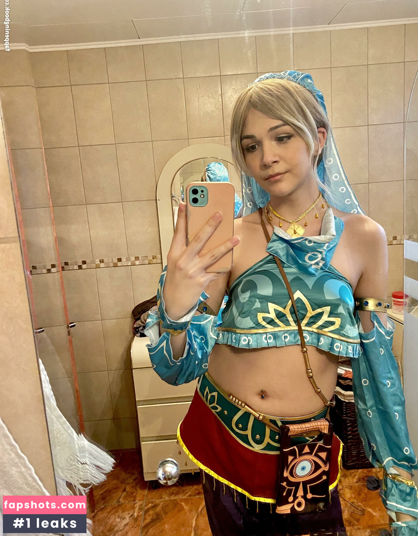 candy_poppers gallery photo #22