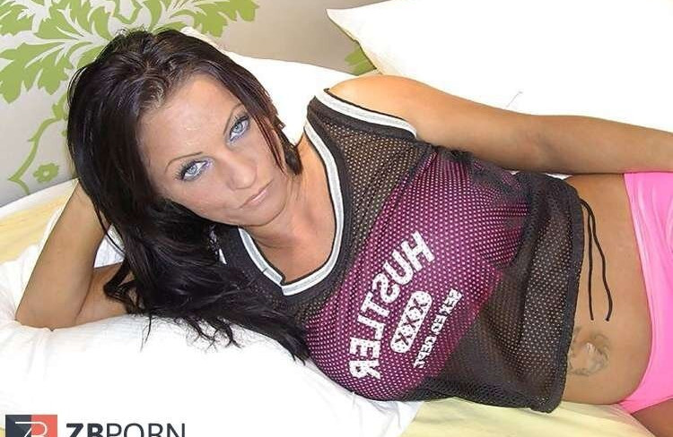 candy-samira Filtración Desnuda OnlyFans Foto #310 - Fapshots