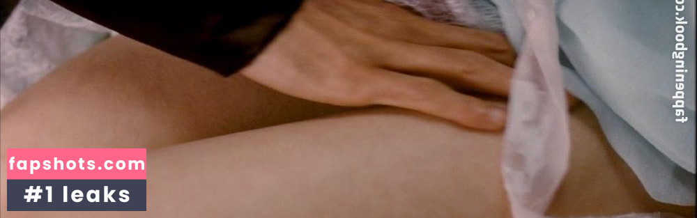 Candy Wang gallery photo #5