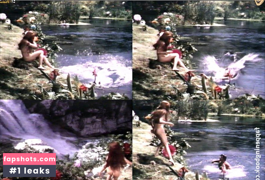 Candy Wilson gallery photo #6