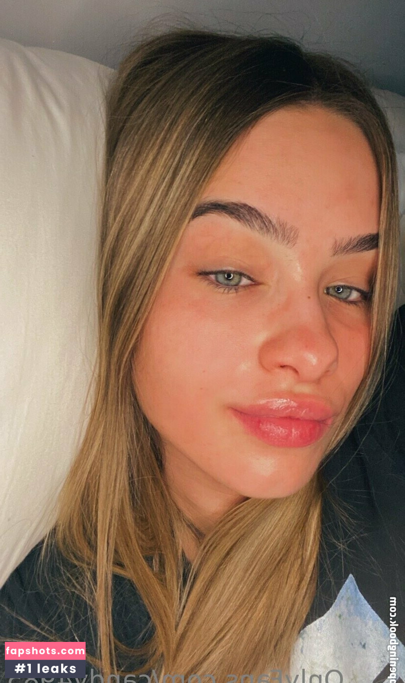 candy4985 Nude Leaks OnlyFans Photos #2 - LeakJerk