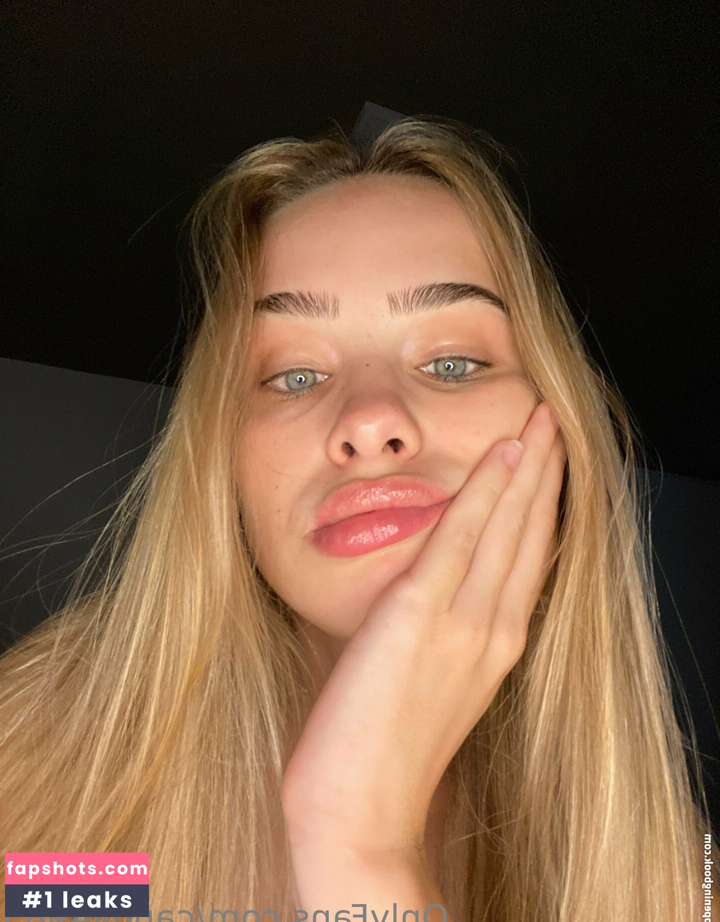 candy4985 Nude Leaks OnlyFans Photos #3 - LeakJerk