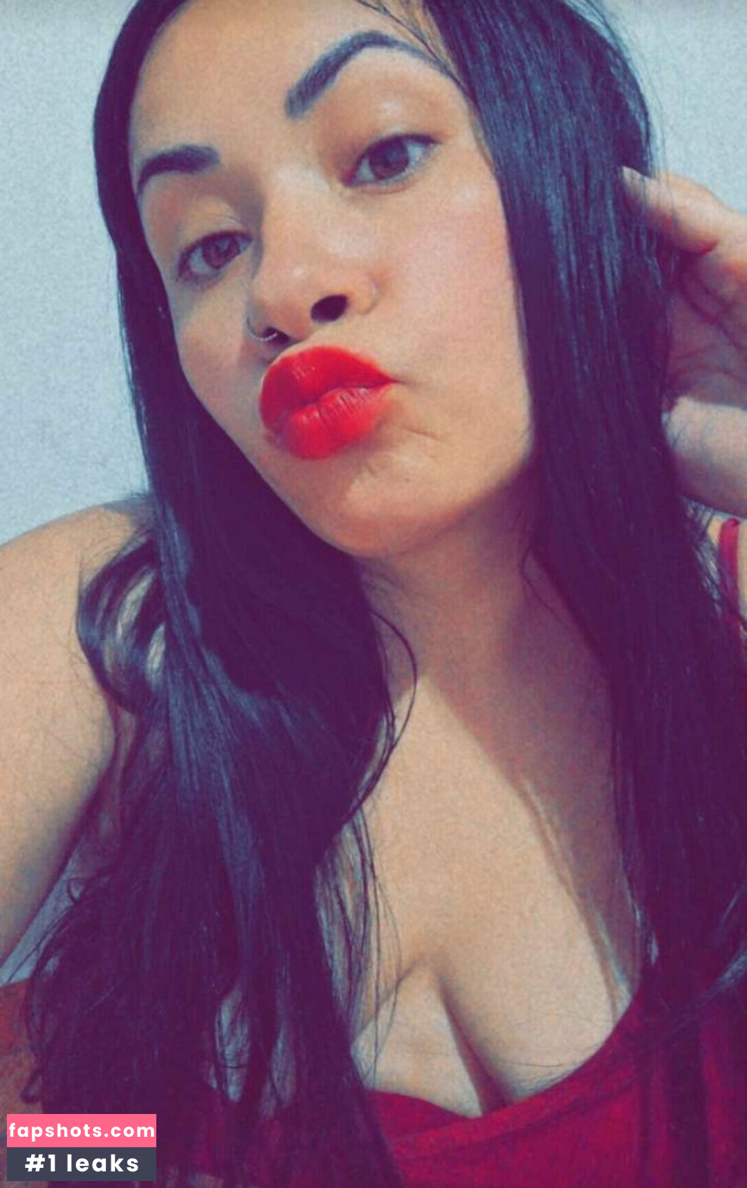 candy602 gallery photo #11