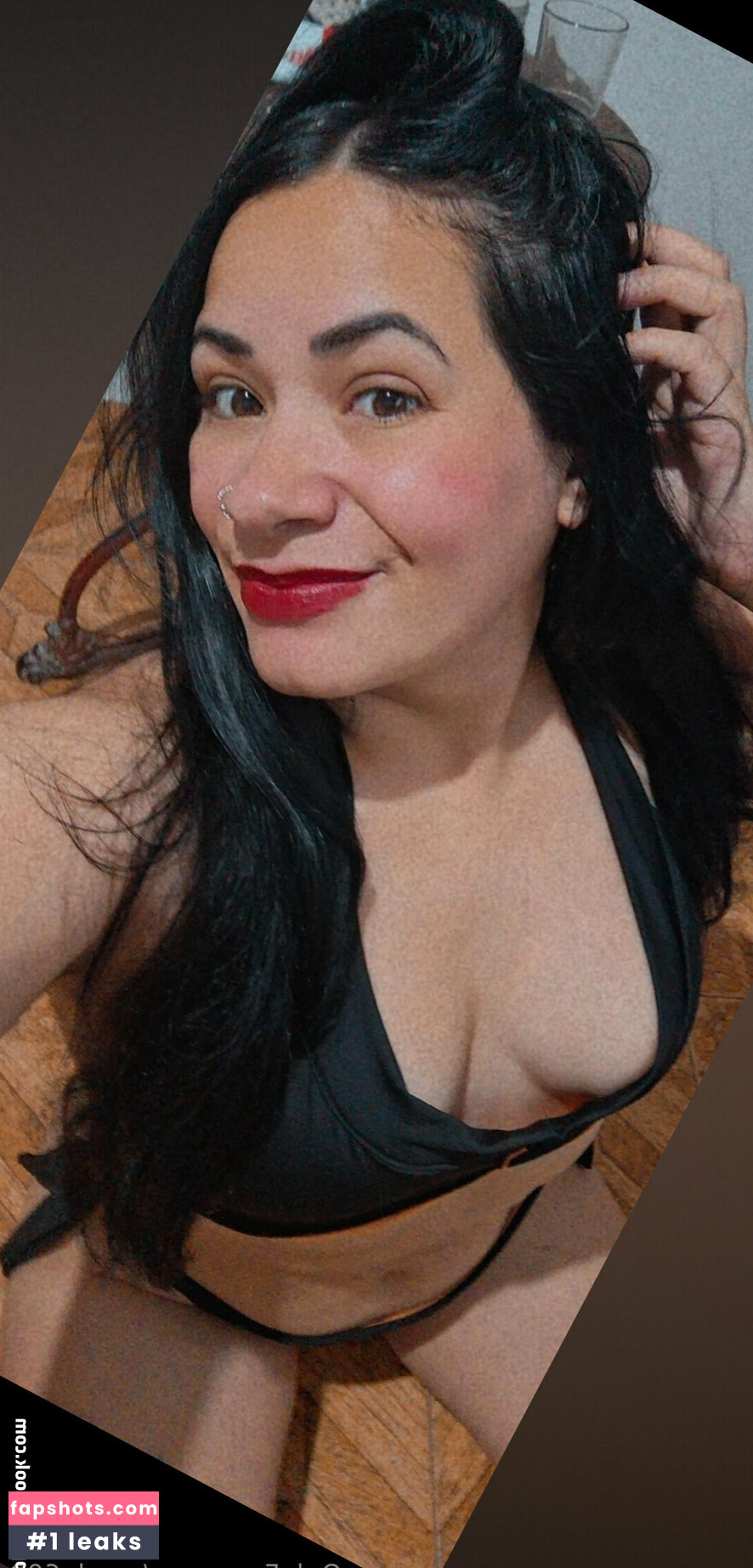 candy602 gallery photo #19