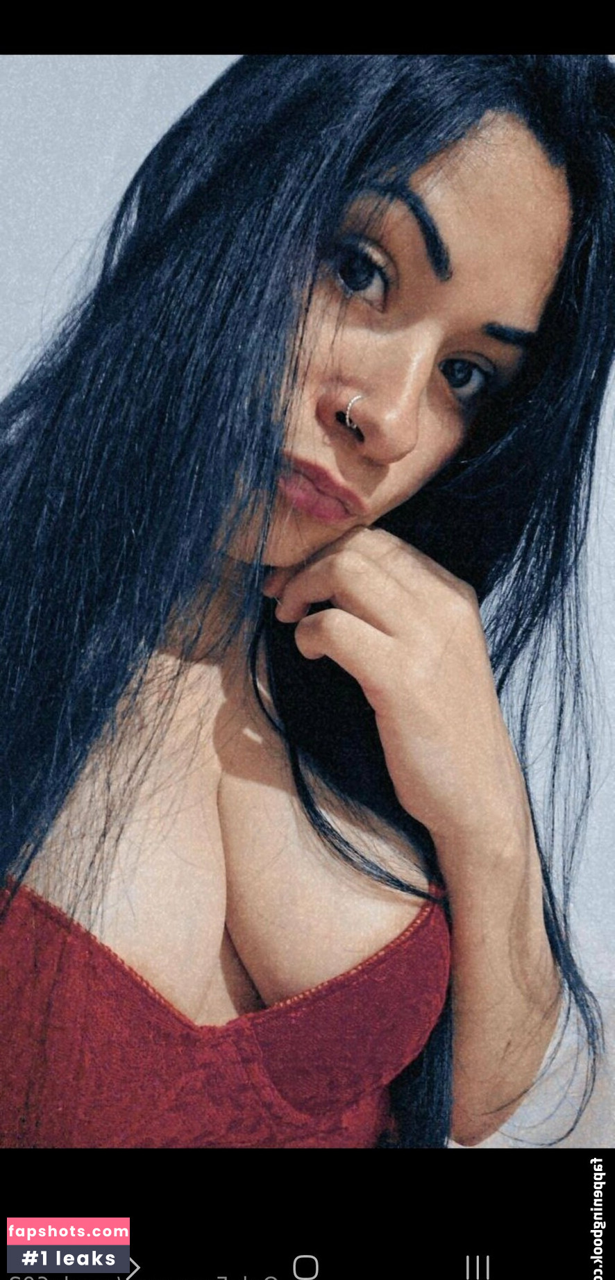 candy602 gallery photo #7