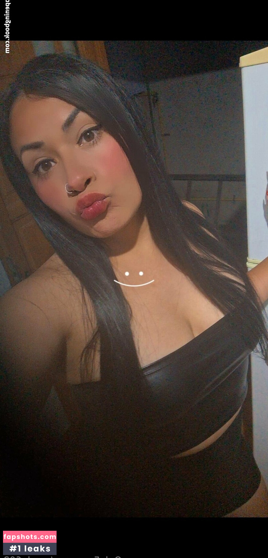 candy602 gallery photo #10