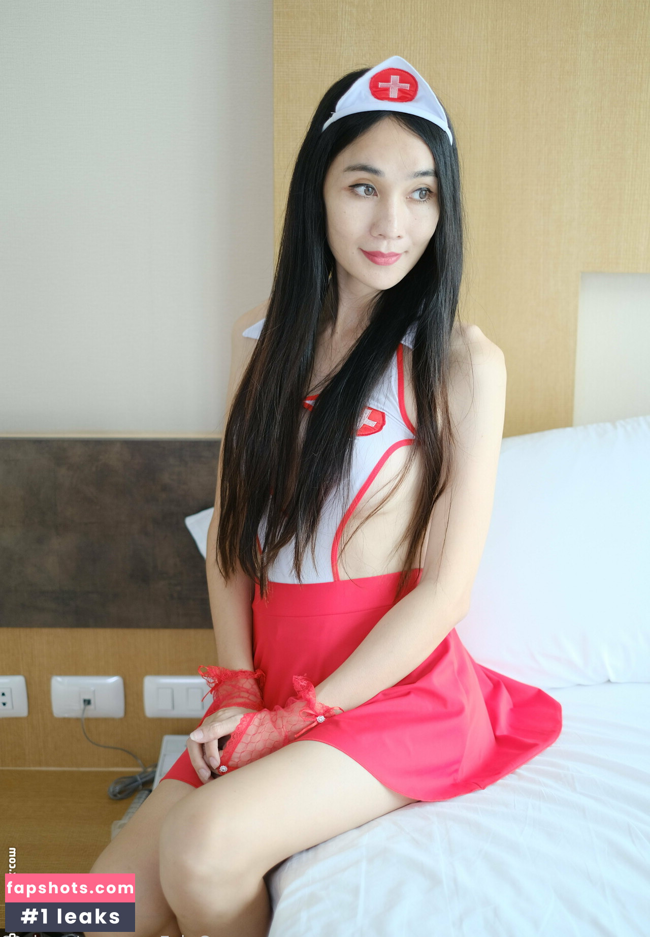 candy63 Nacktheit OnlyFans Fotos #17 - Fapshots