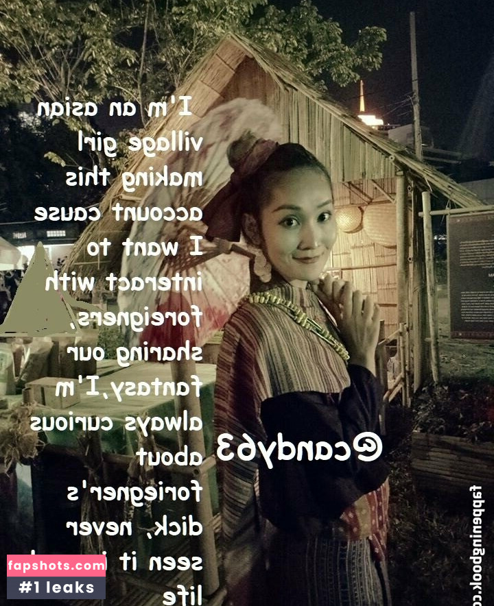 candy63 nude babe gallery