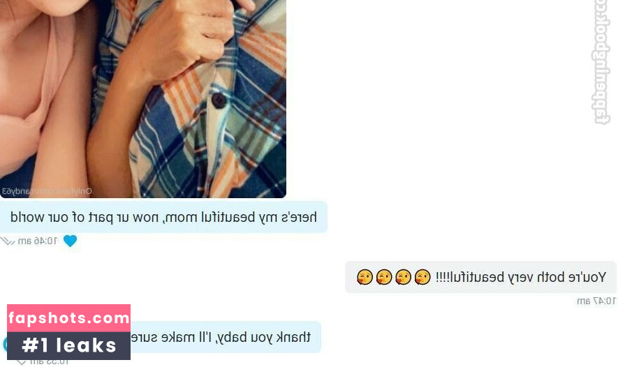 candy63 Nacktheit OnlyFans Fotos #20 - Fapshots