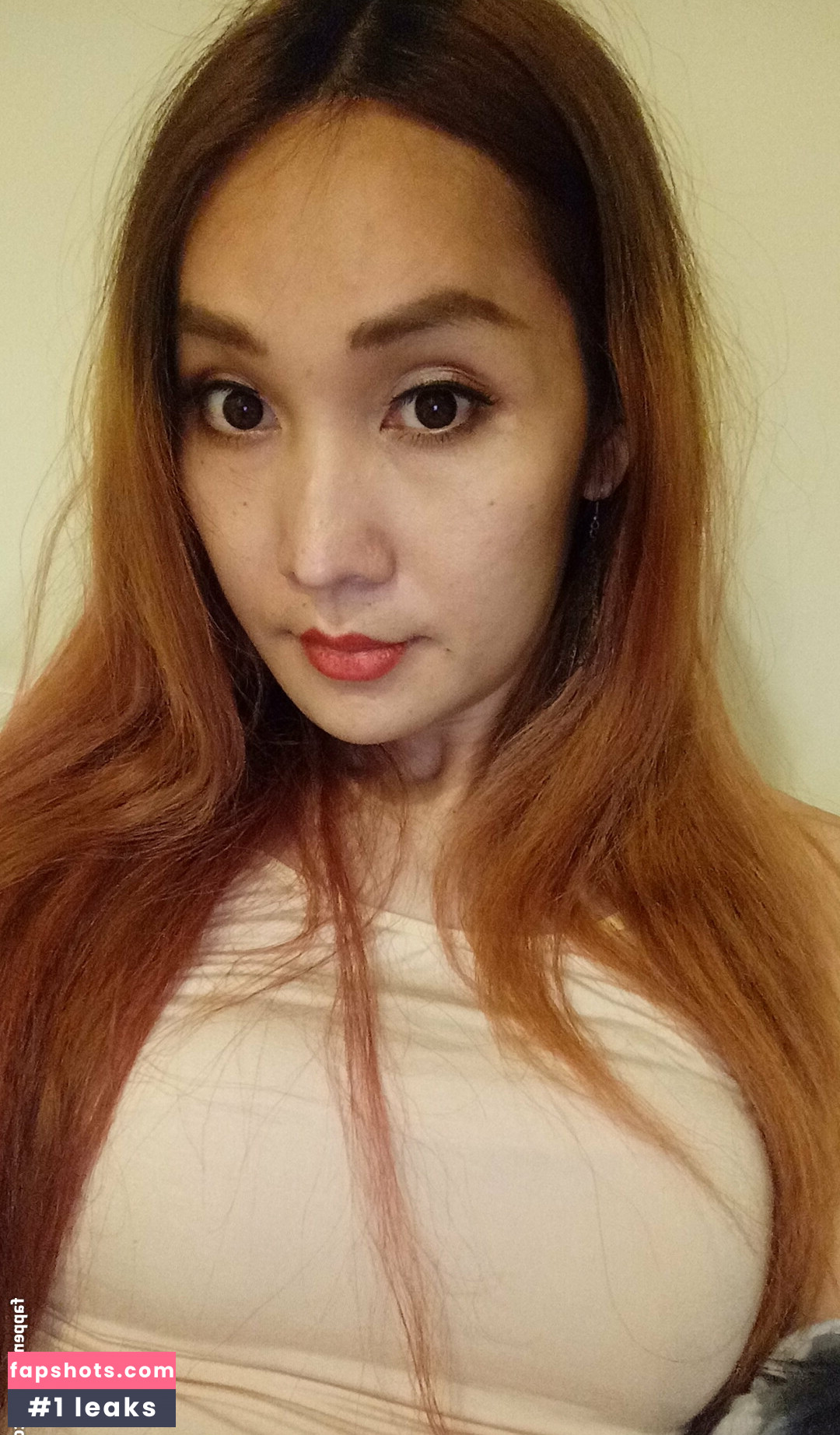 candy63 Nacktheit OnlyFans Fotos #21 - Fapshots