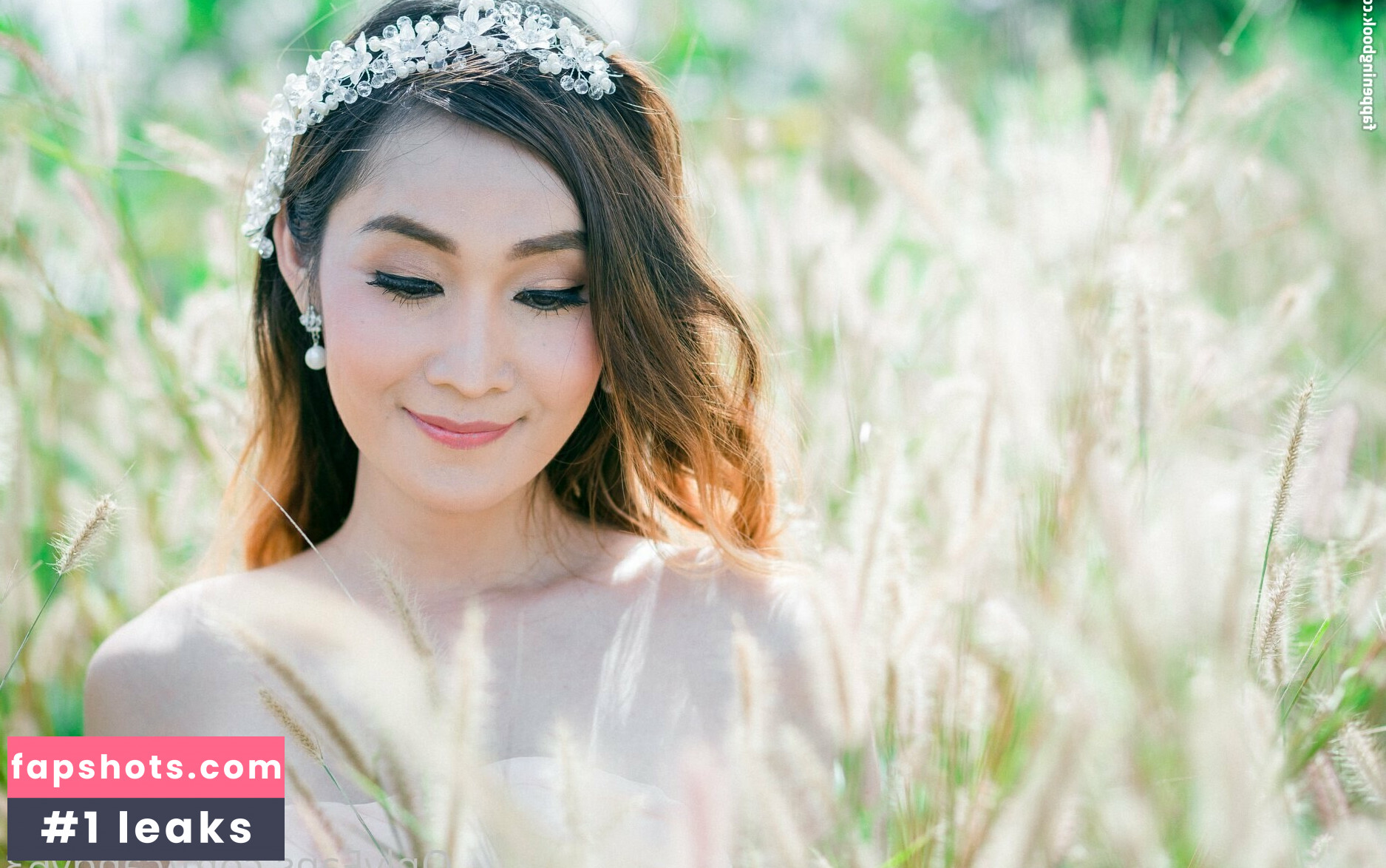 candy63 Nacktheit OnlyFans Fotos #24 - Fapshots