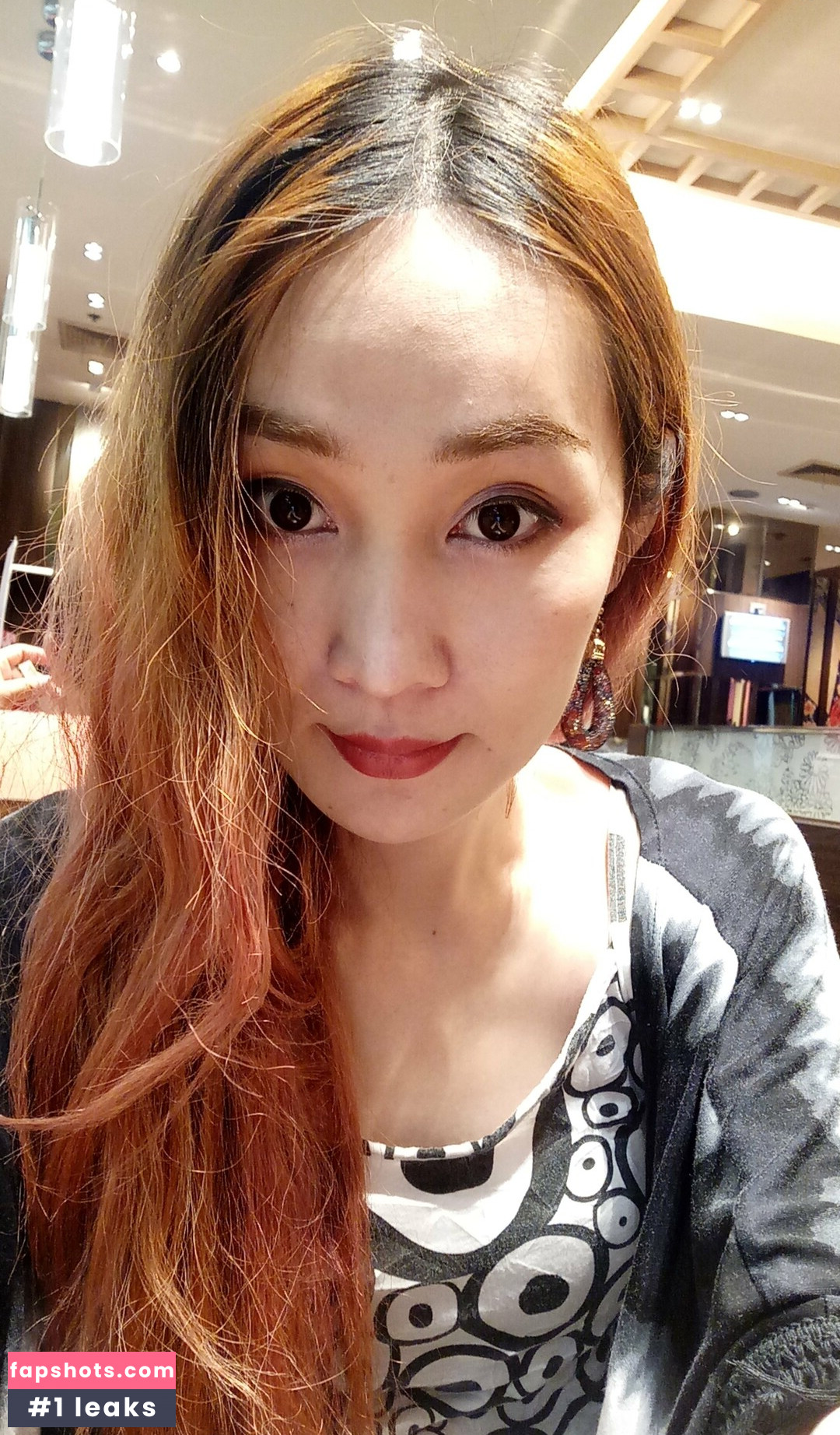 candy63 Nacktheit OnlyFans Fotos #25 - Fapshots