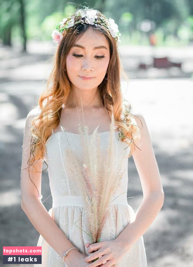 candy63 Nacktheit OnlyFans Fotos #9 - Fapshots