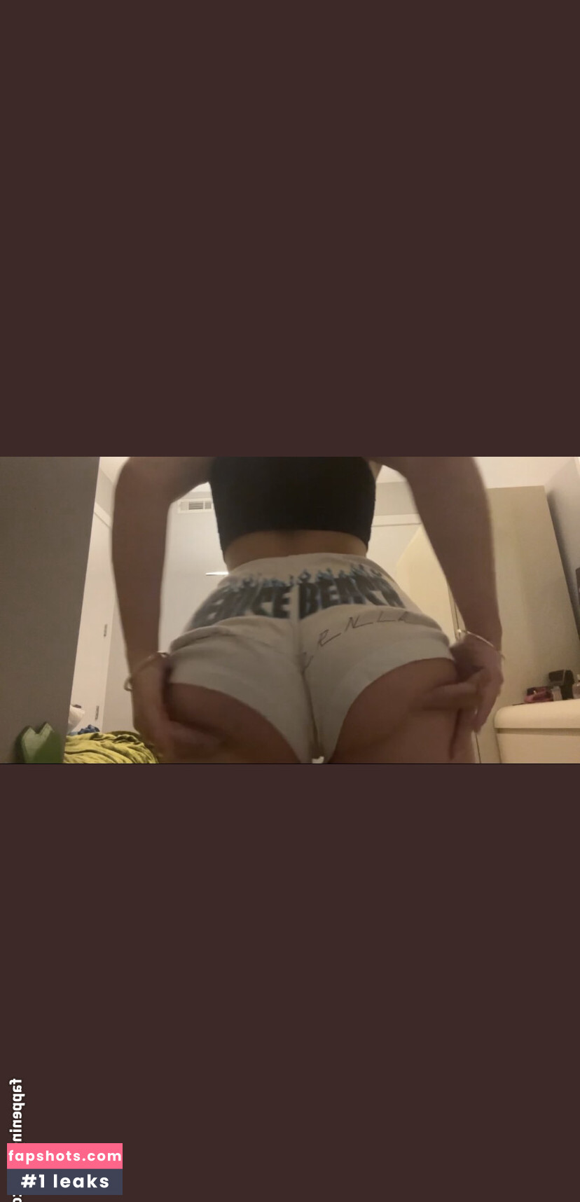 Candyams gallery photo #3