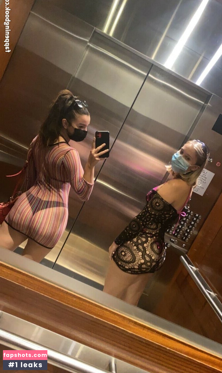 Candyams gallery photo #4