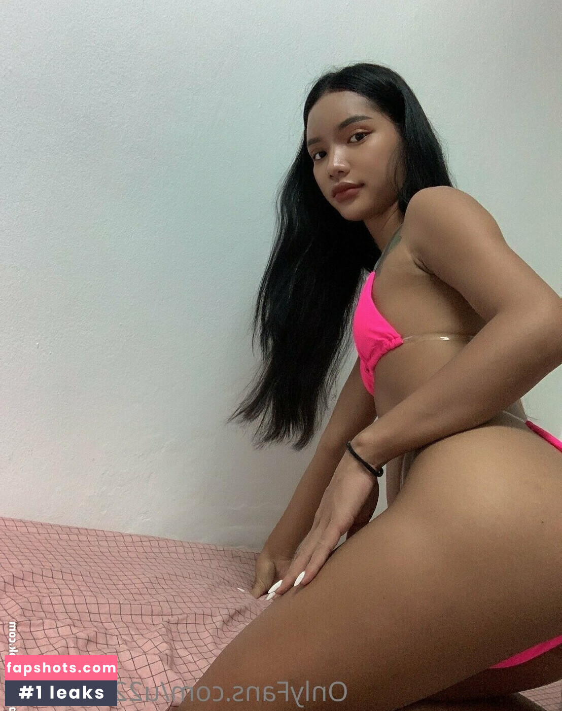 candyasia gallery photo #11