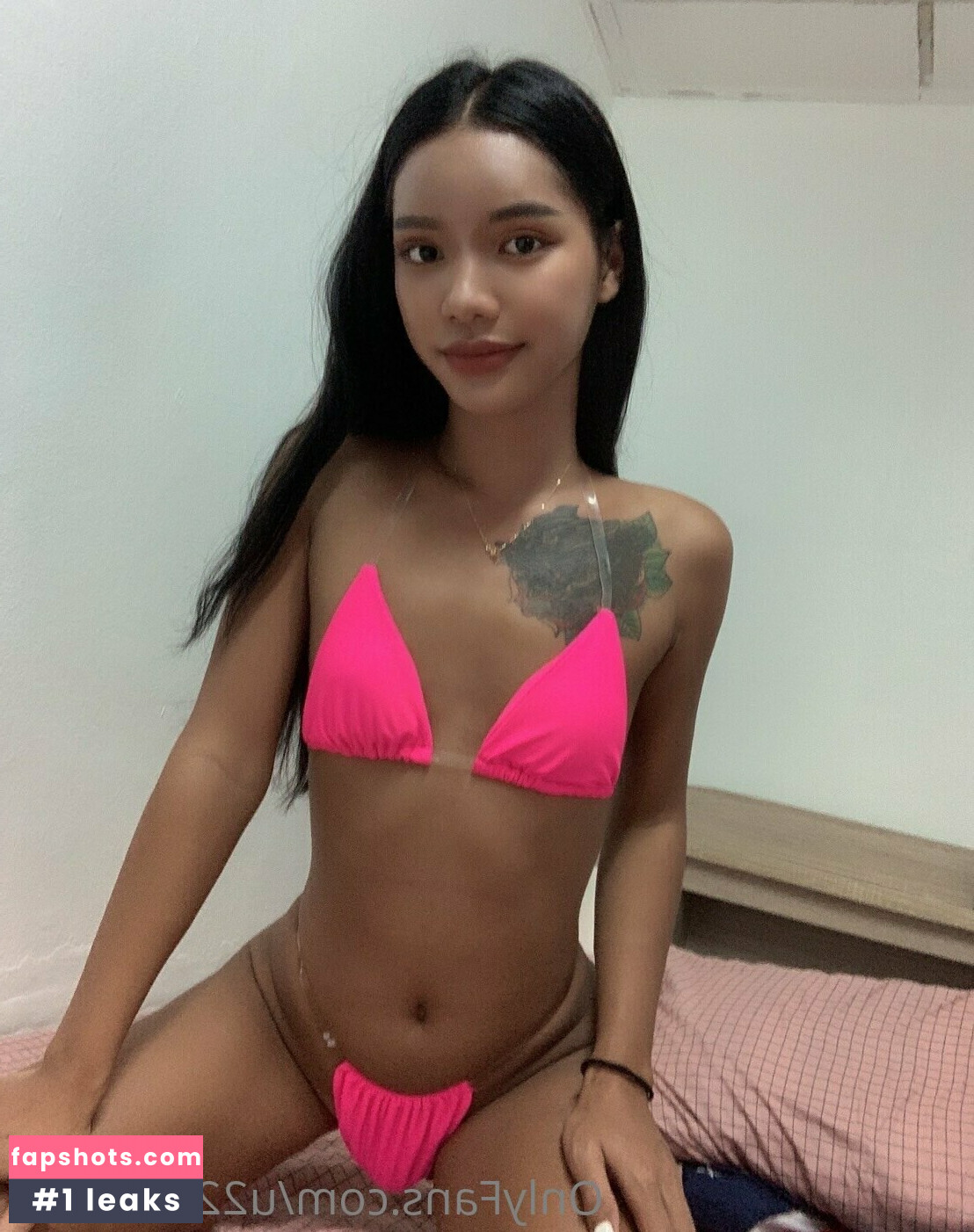 candyasia gallery photo #14