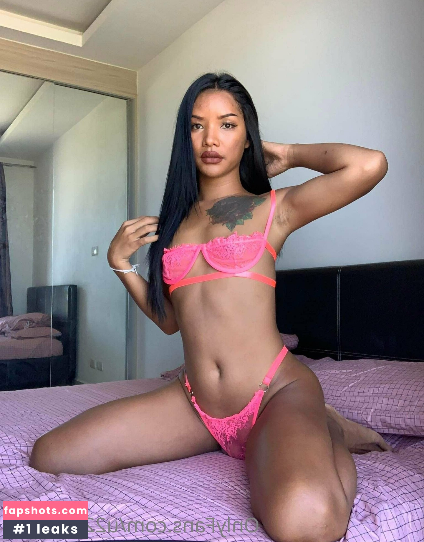 candyasia nude babe gallery