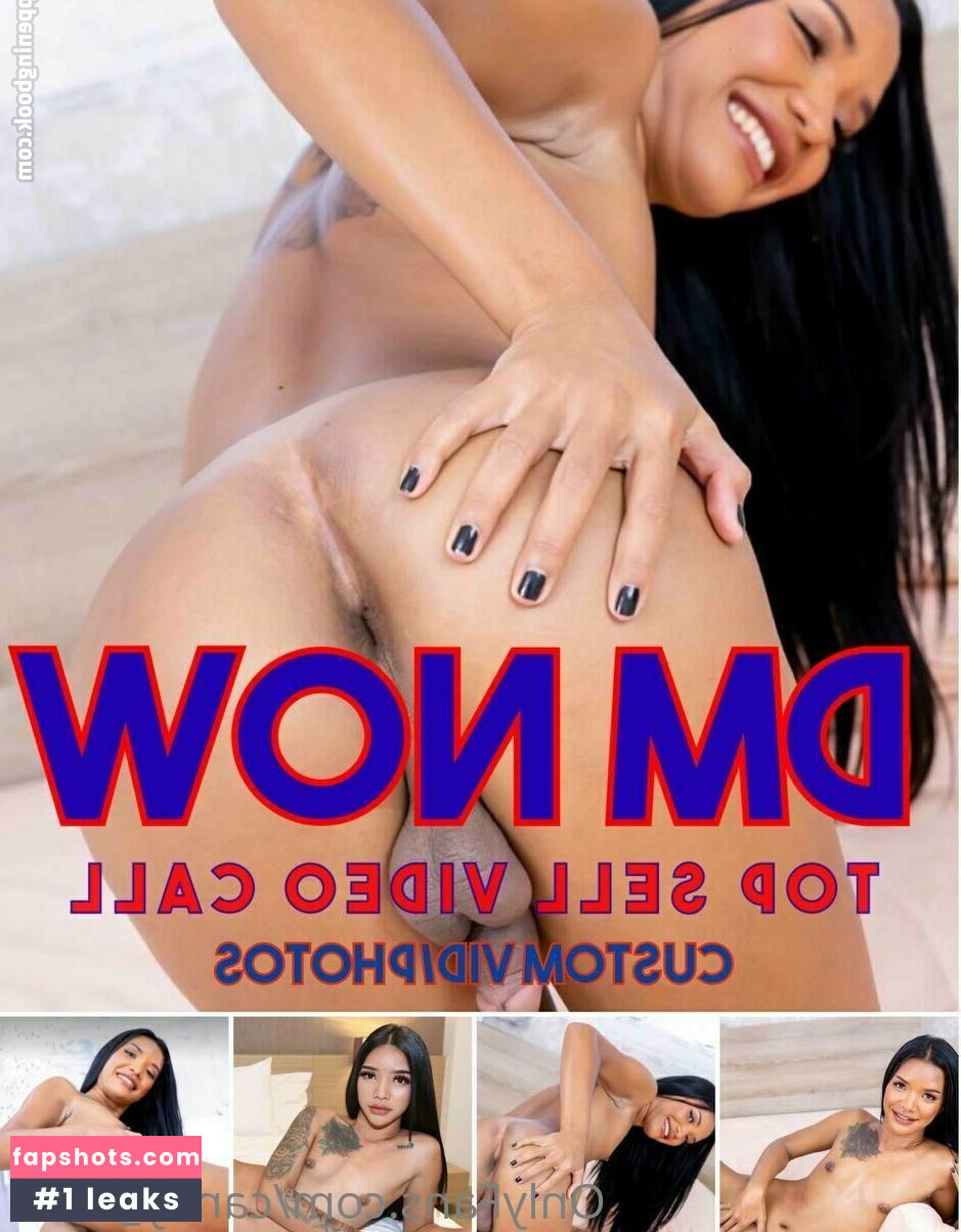 candyasia gallery photo #28