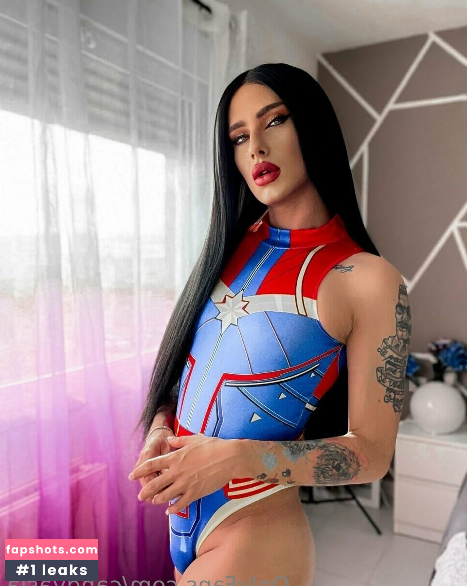 candyasia gallery photo #4