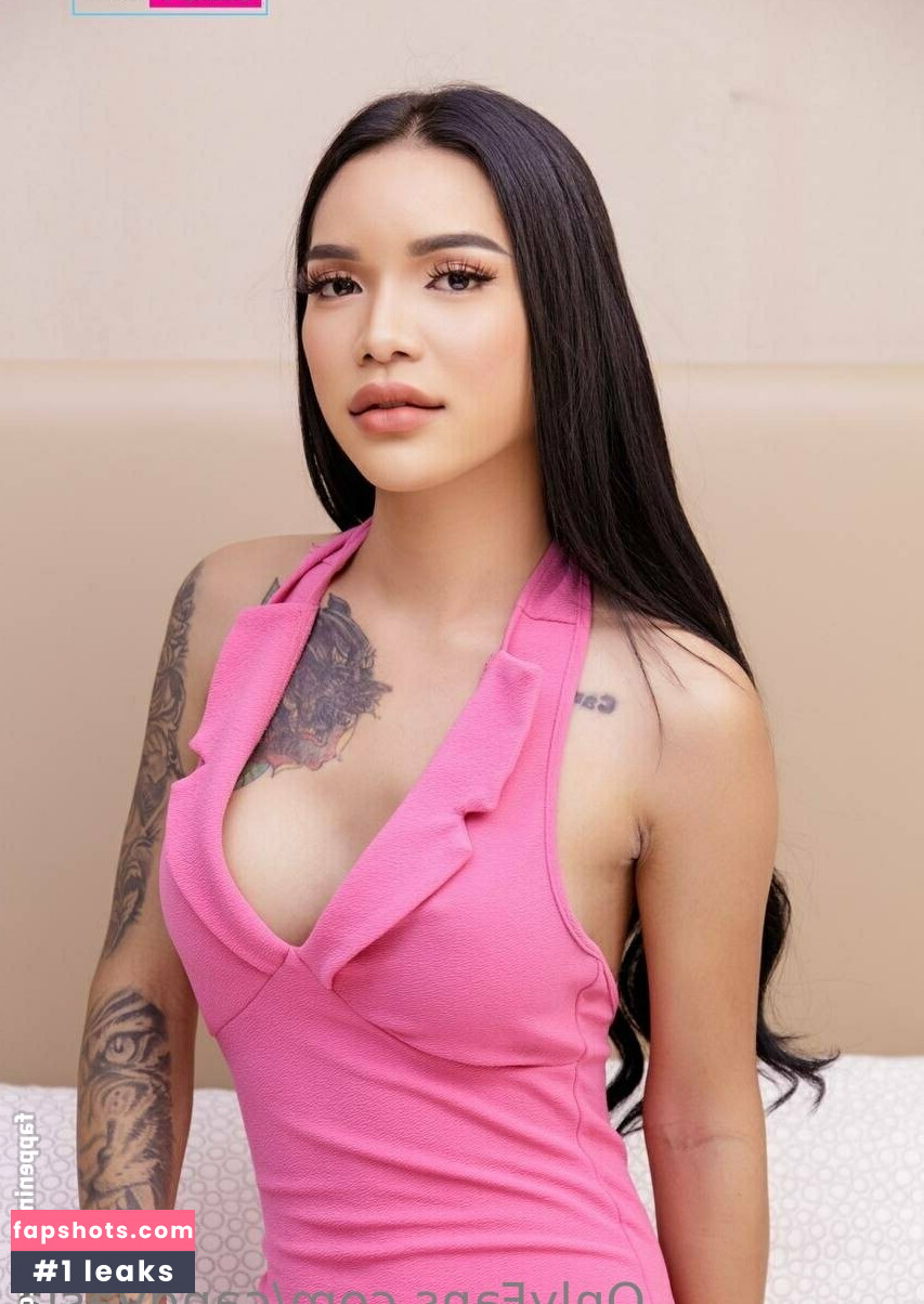 candyasia gallery photo #7