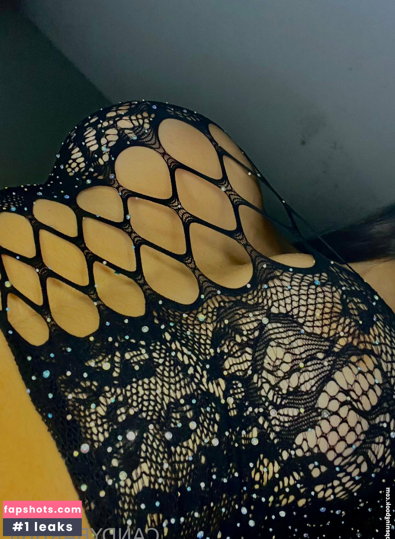 candybarbbie gallery photo #11