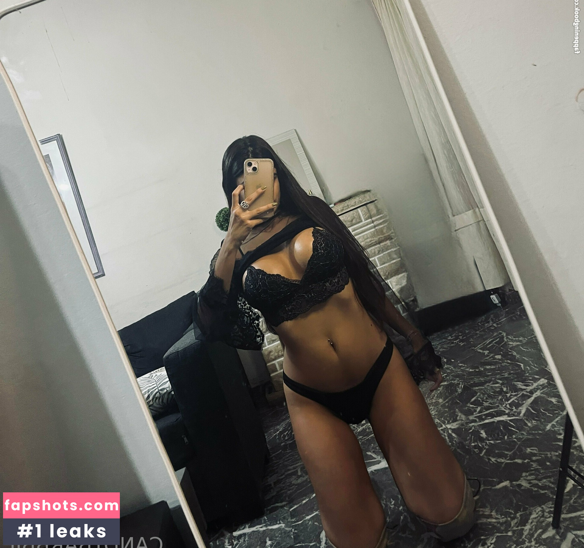 candybarbbie gallery photo #3