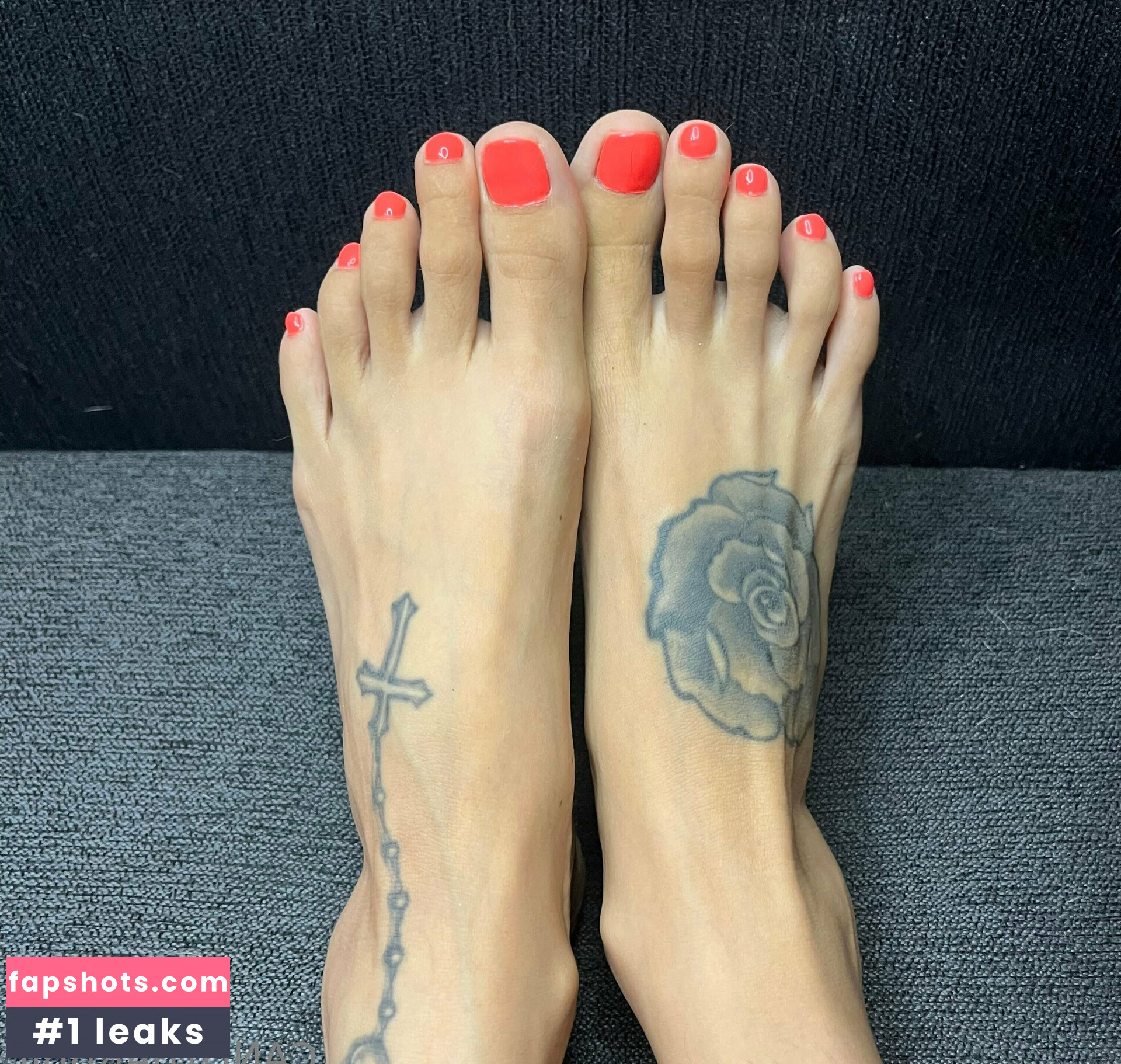 candybarbbie gallery photo #4