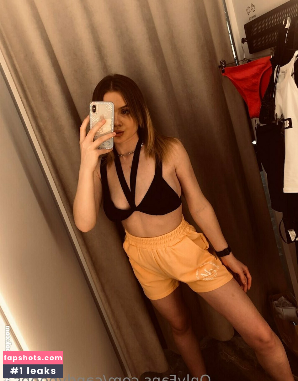 candyboobs1 gallery photo #2